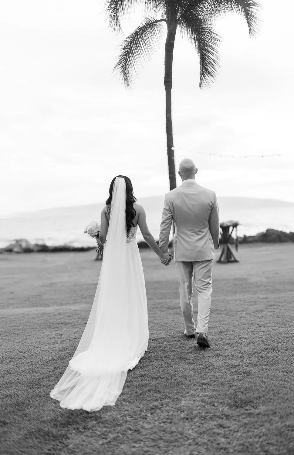 Jared and Vick web-88.jpg