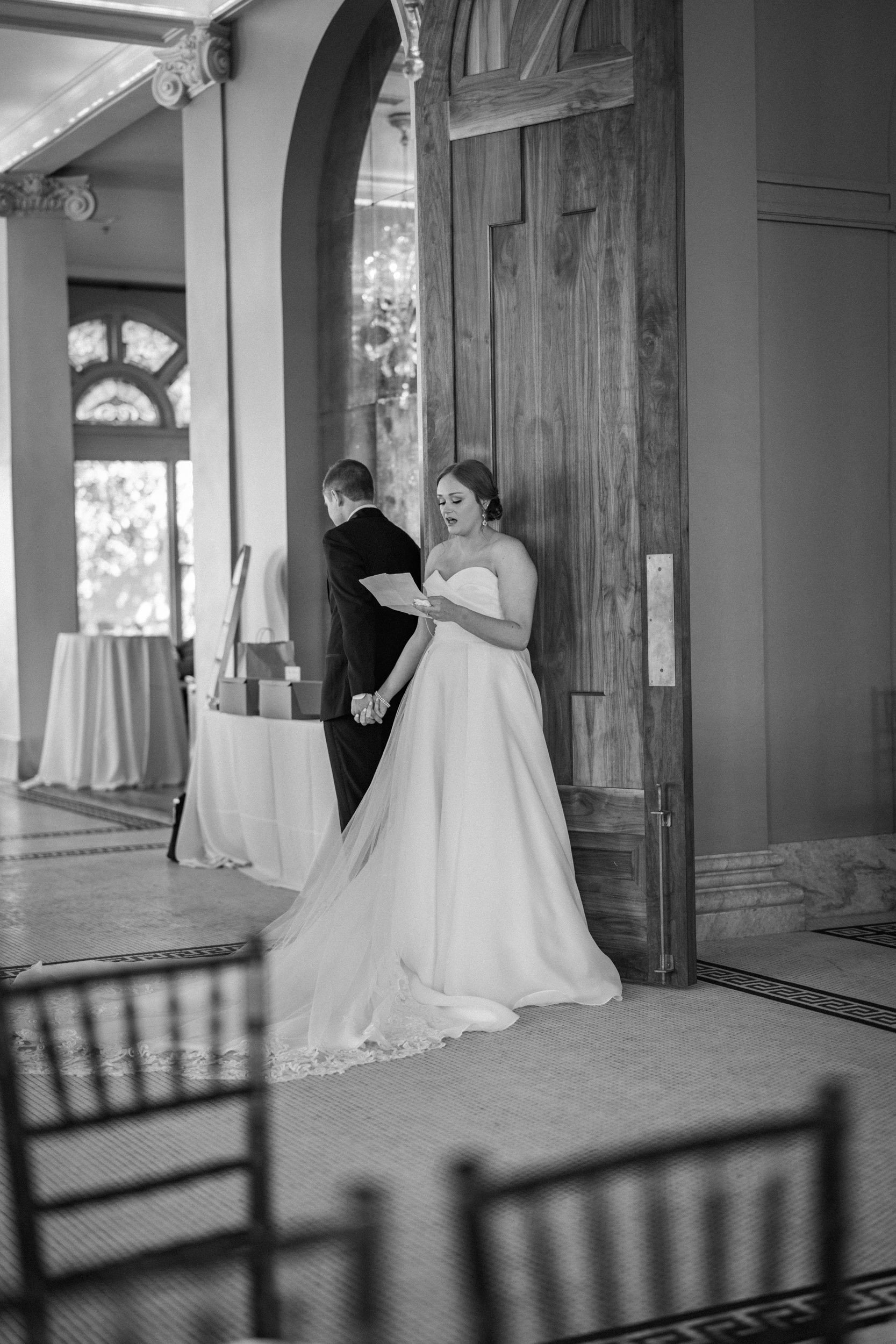 Tori & Matt-33.jpg