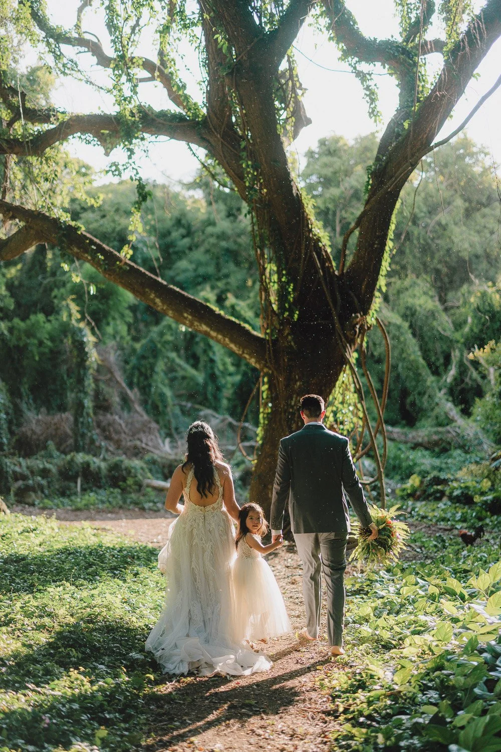 Paulette and Joseph sneak-10.jpg