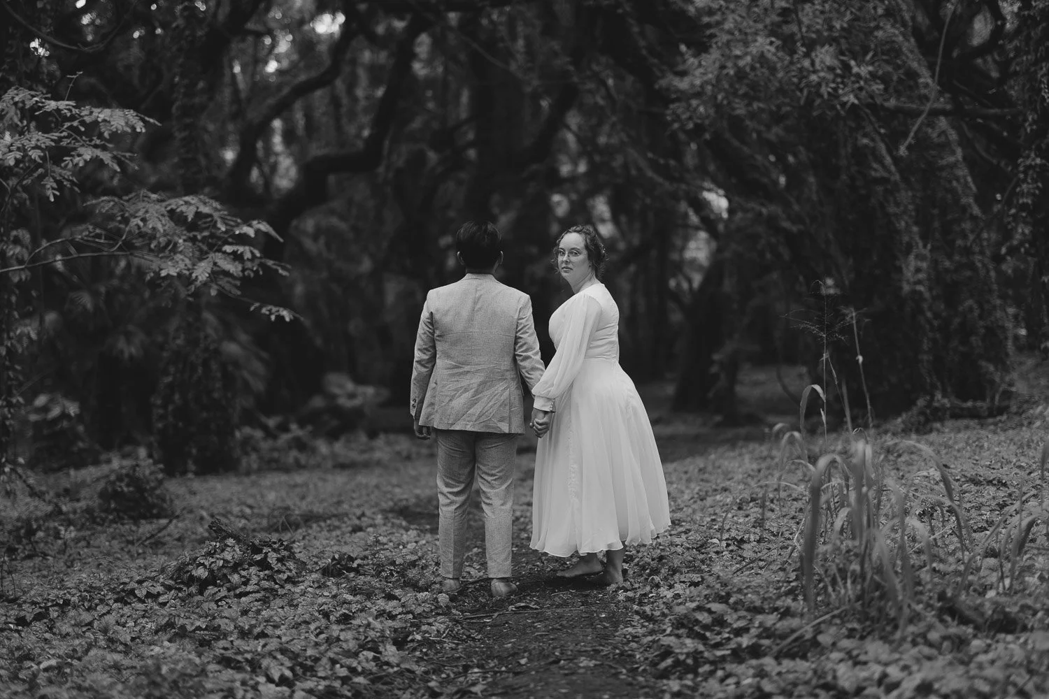 Erin and Eldridge-4.jpg