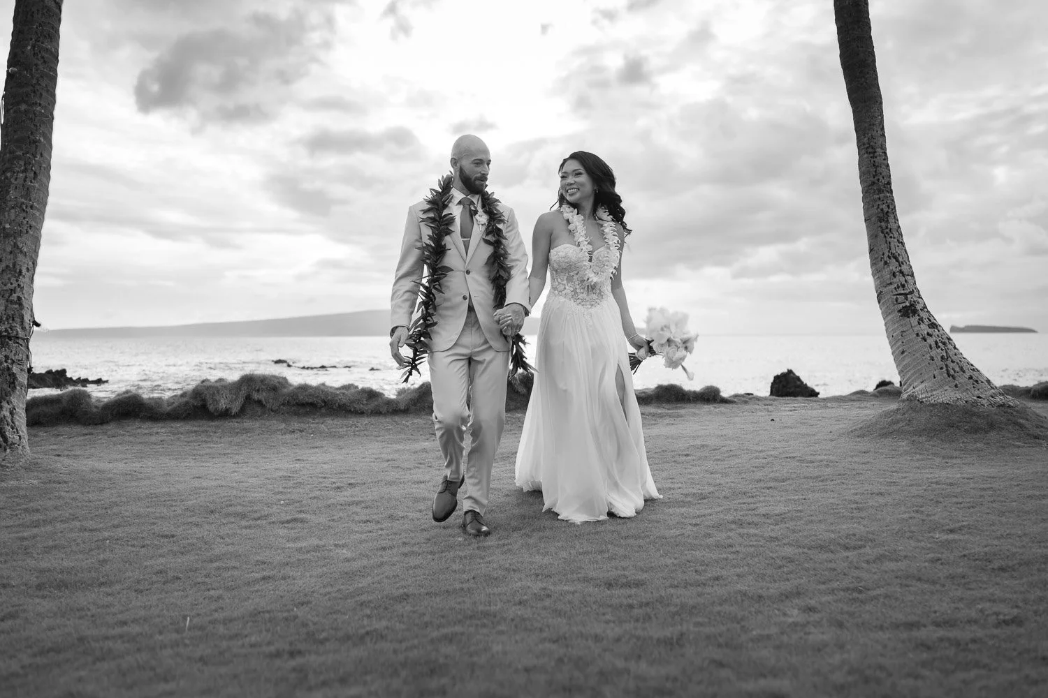 Jared and Vick web-110.jpg