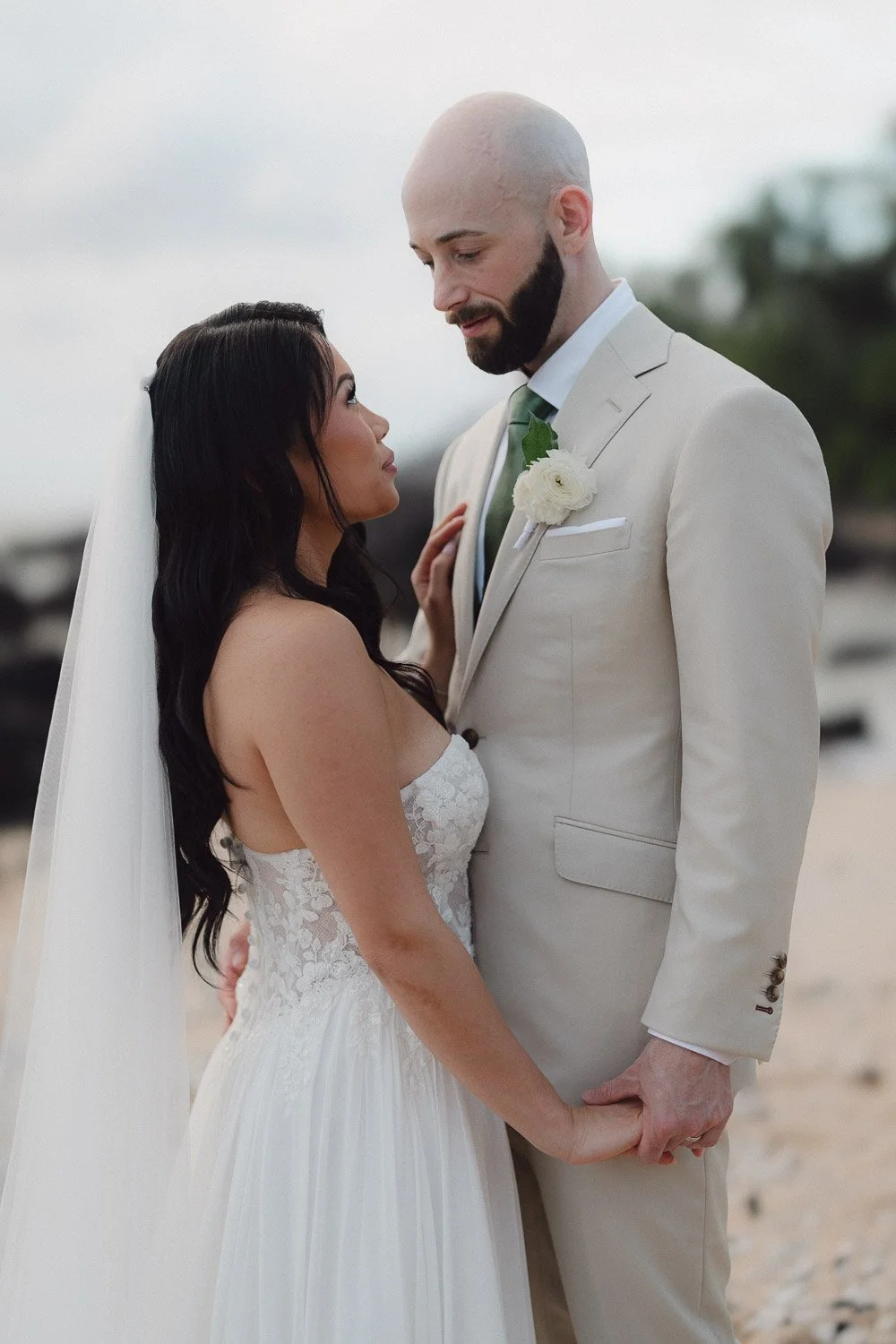 Jared and Vick web-65.jpg