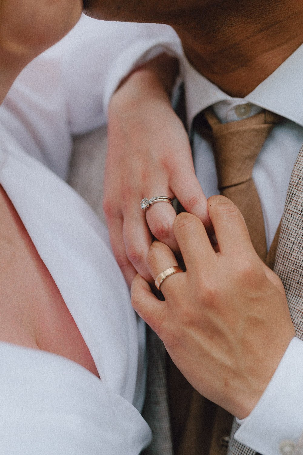 Erin and Eldridge-13.jpg