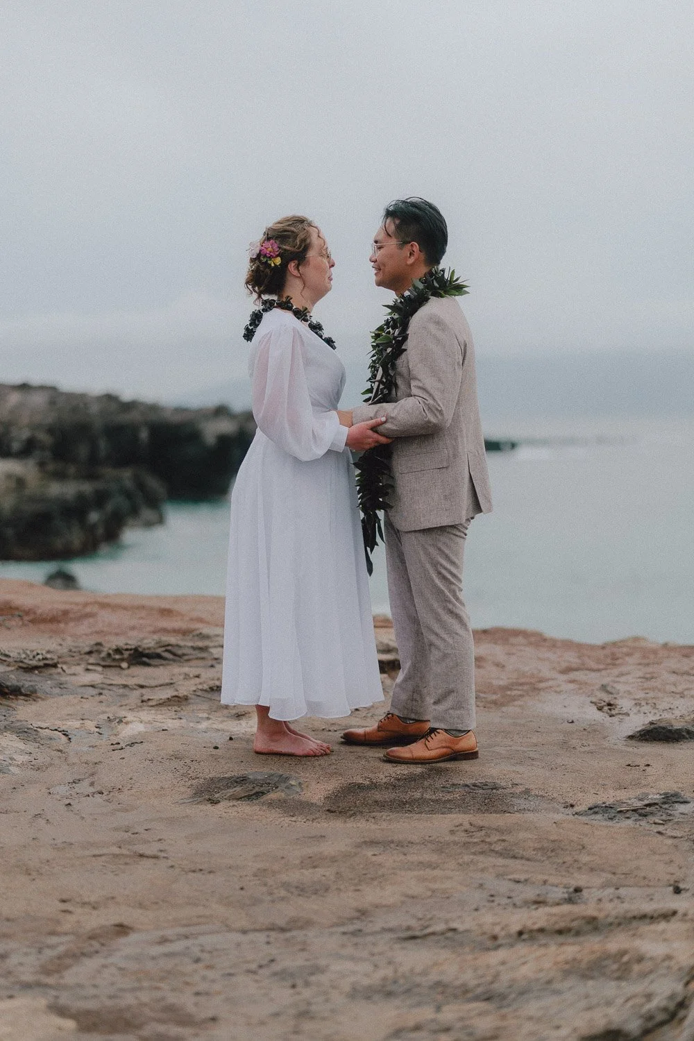 Erin and Eldridge-27.jpg