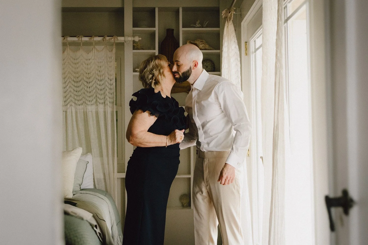 Jared and Vick web-162.jpg