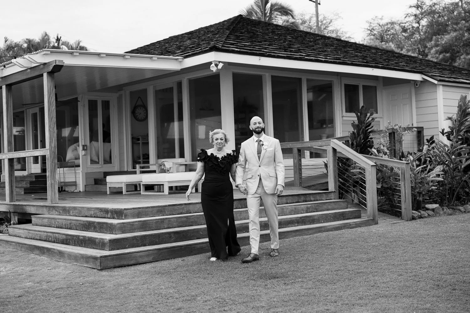 Jared and Vick web-146.jpg