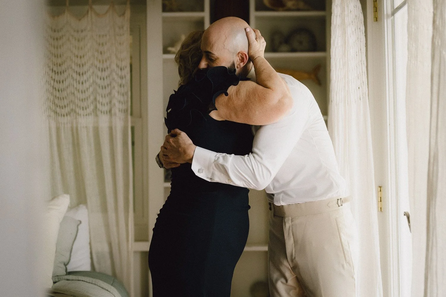 Jared and Vick web-161.jpg