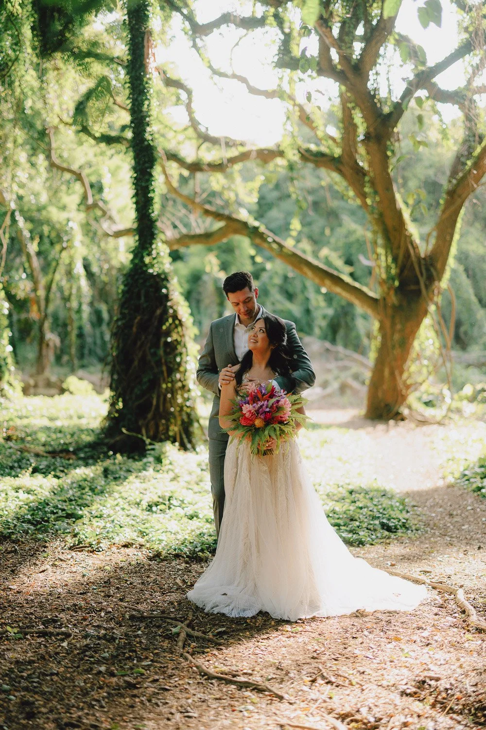 Paulette and Joseph sneak-9.jpg
