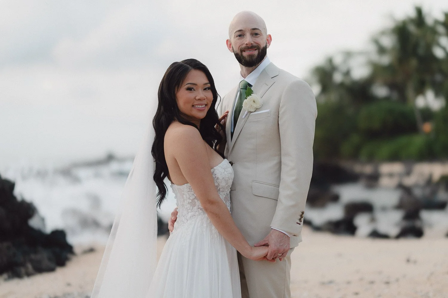 Jared and Vick web-64.jpg