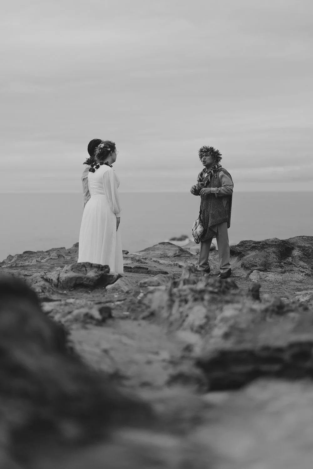 Erin and Eldridge-21.jpg