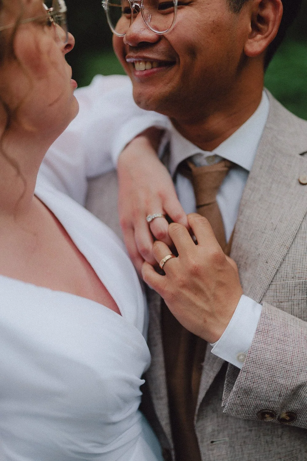 Erin and Eldridge-12.jpg