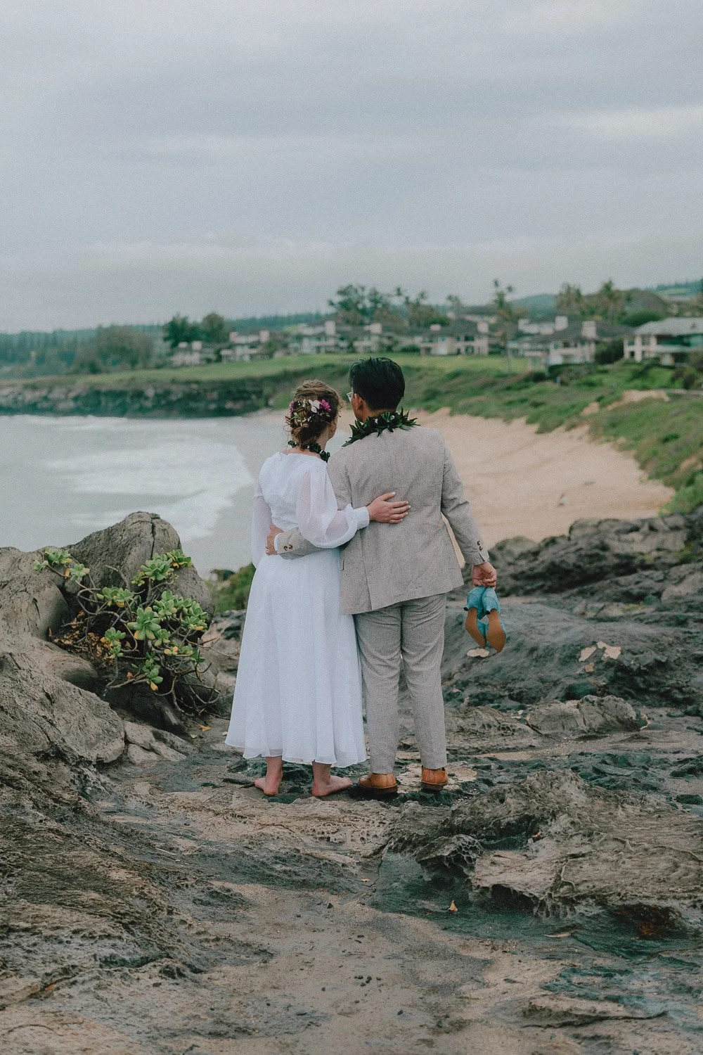 Erin and Eldridge-41.jpg