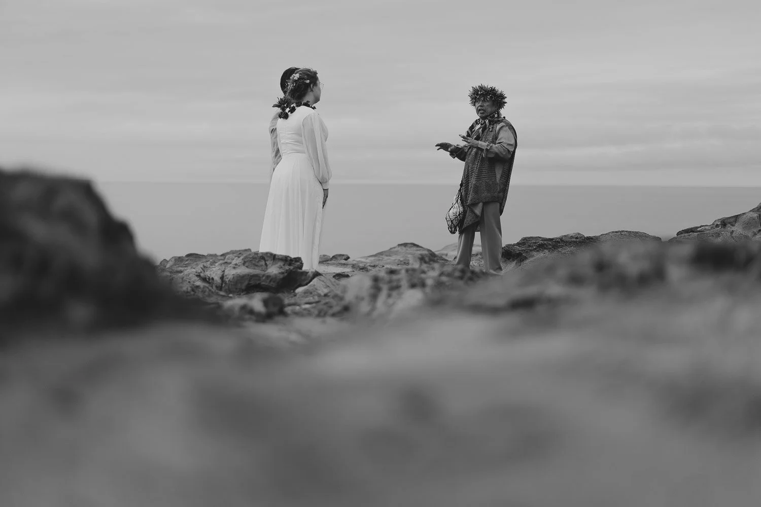 Erin and Eldridge-22.jpg