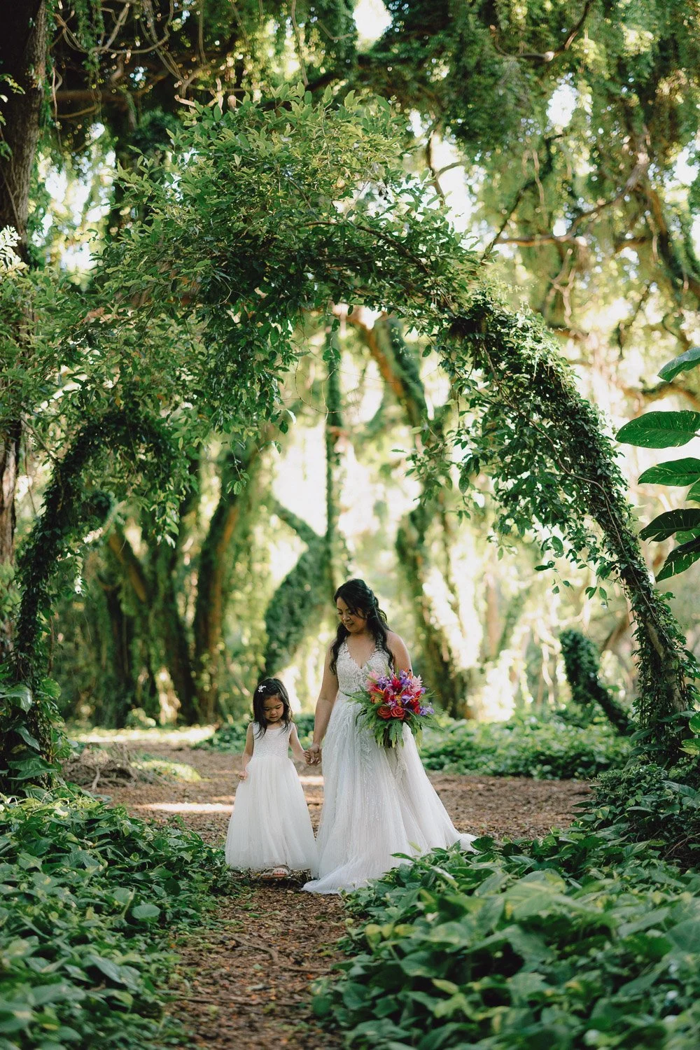 Paulette and Joseph sneak-3.jpg