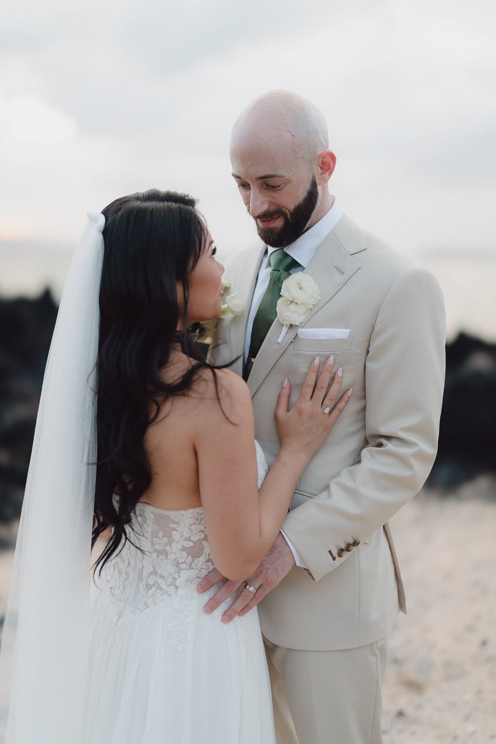Jared and Vick web-73.jpg