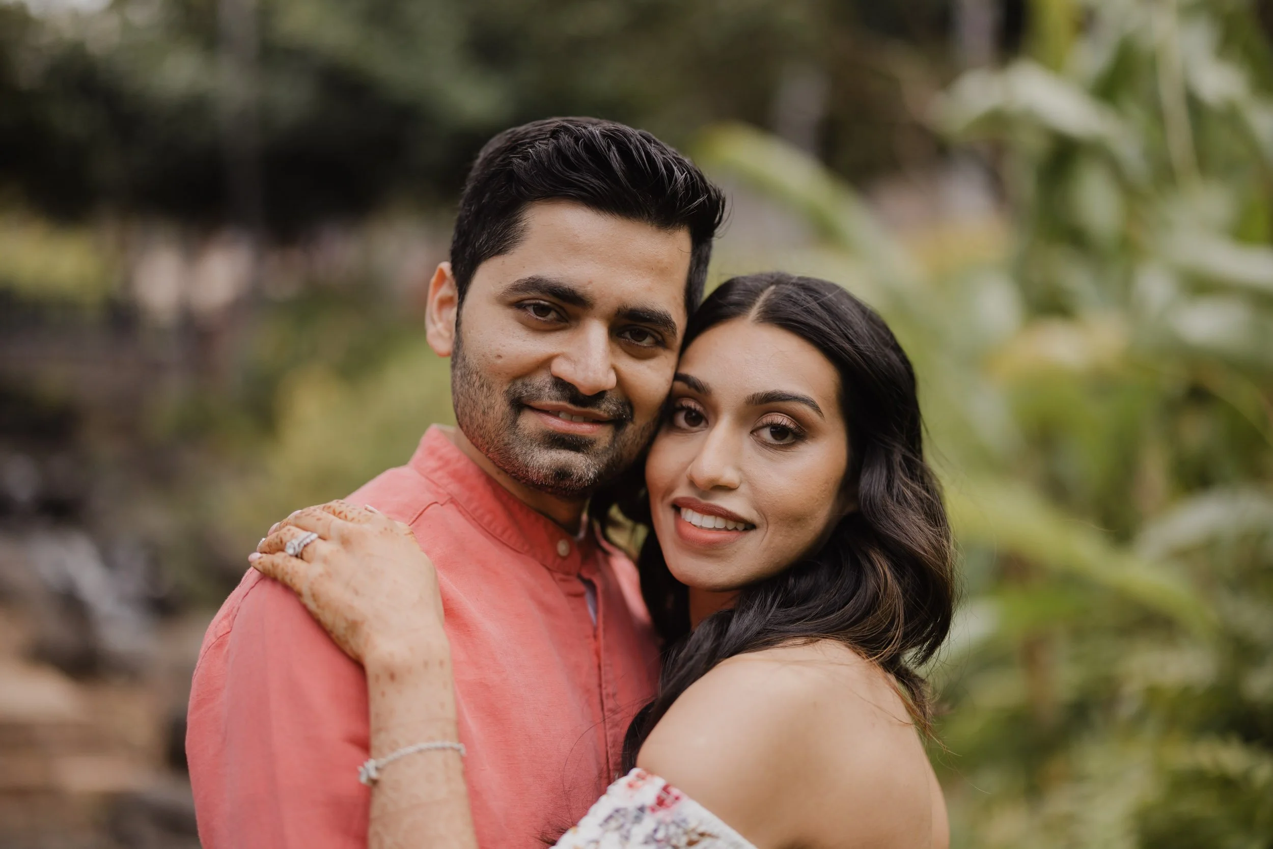 Krunal&Ashley para web-09.jpg