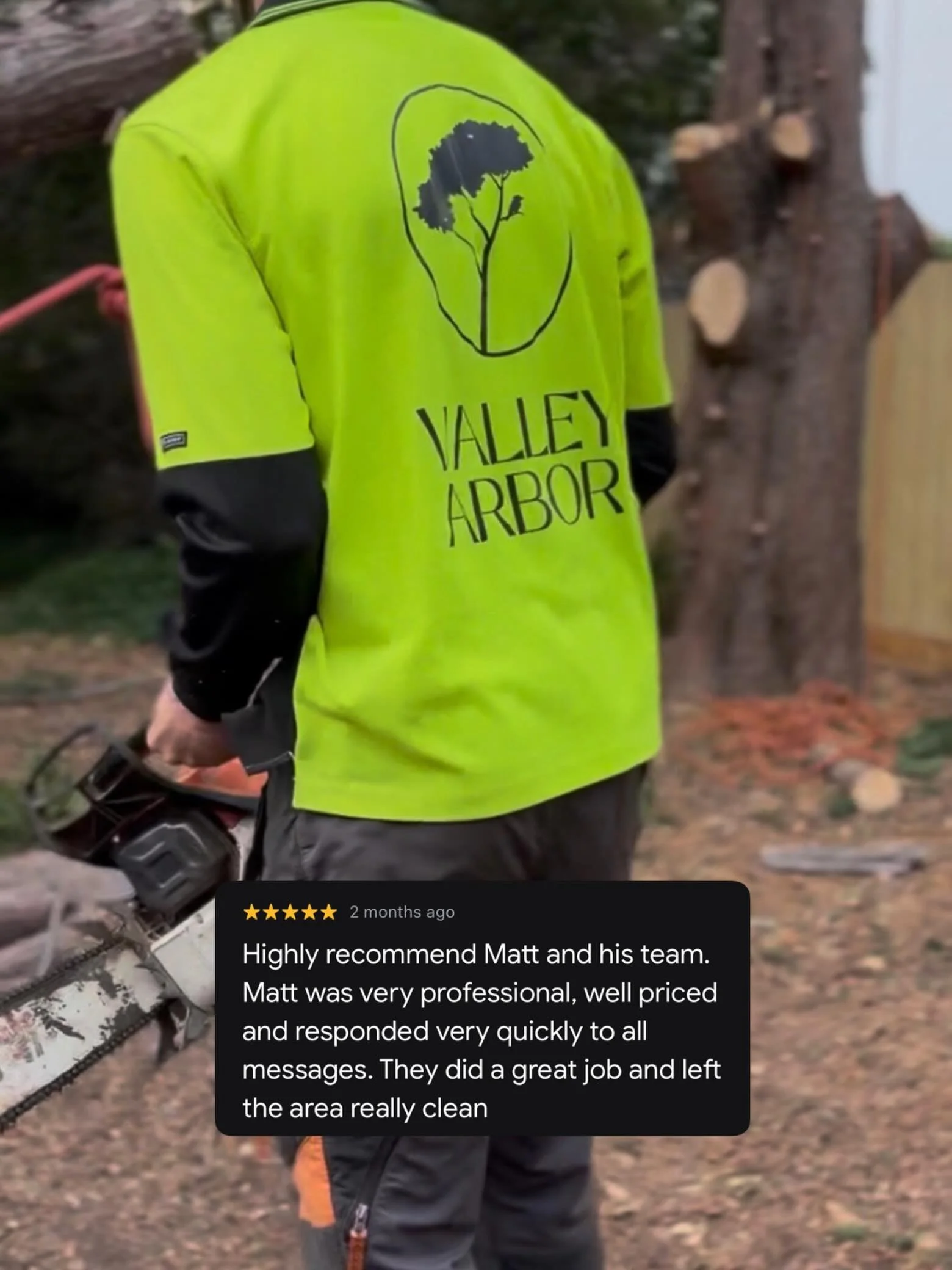 ⭐️⭐️⭐️⭐️⭐️