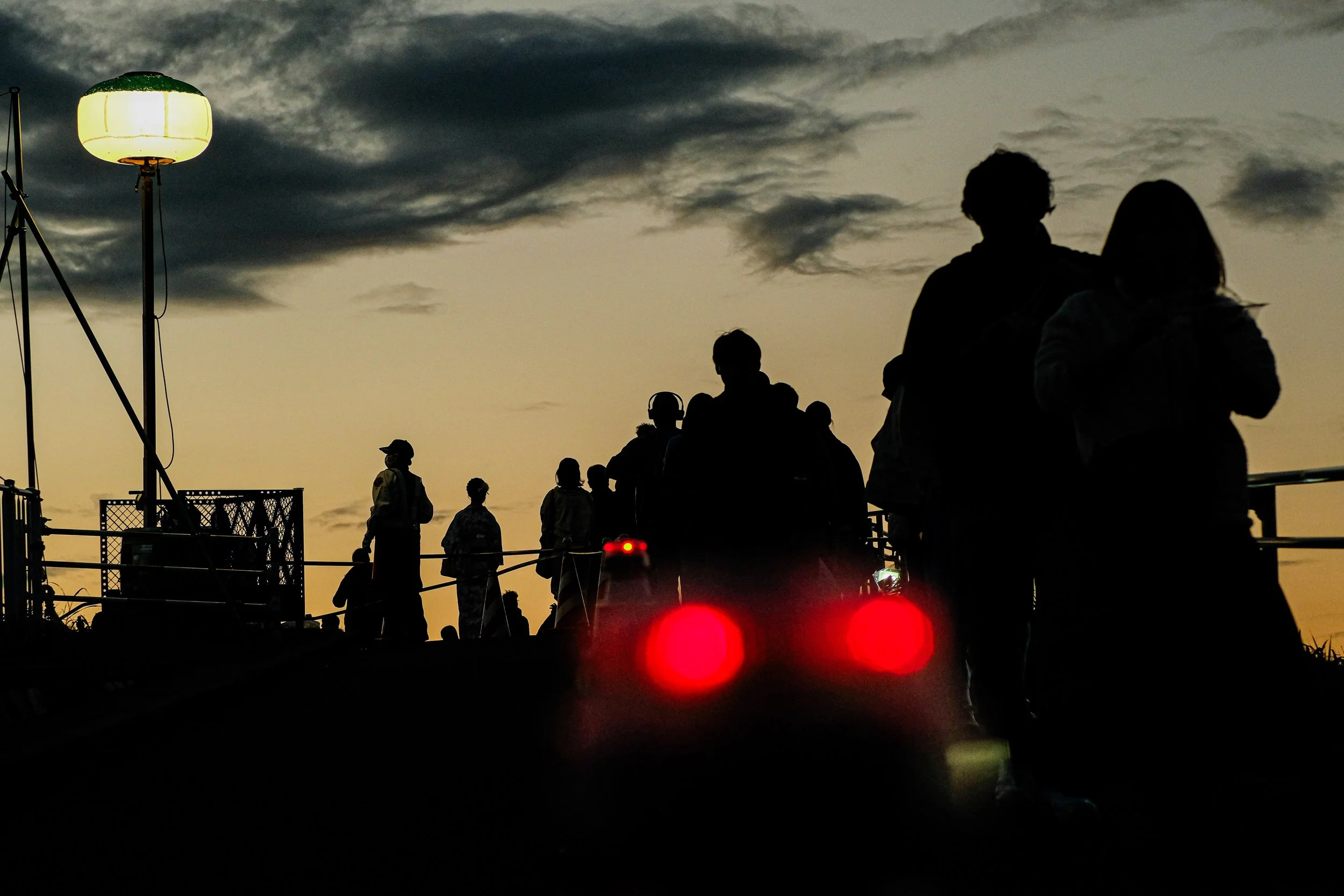 CP-54.jpg