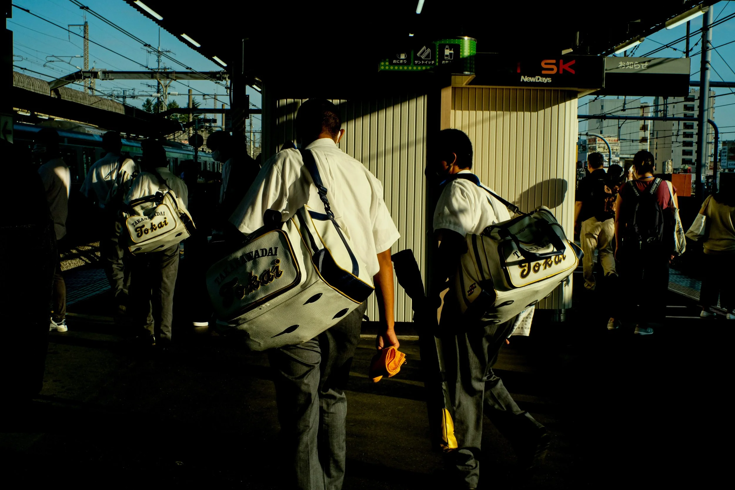 CP-8.jpg