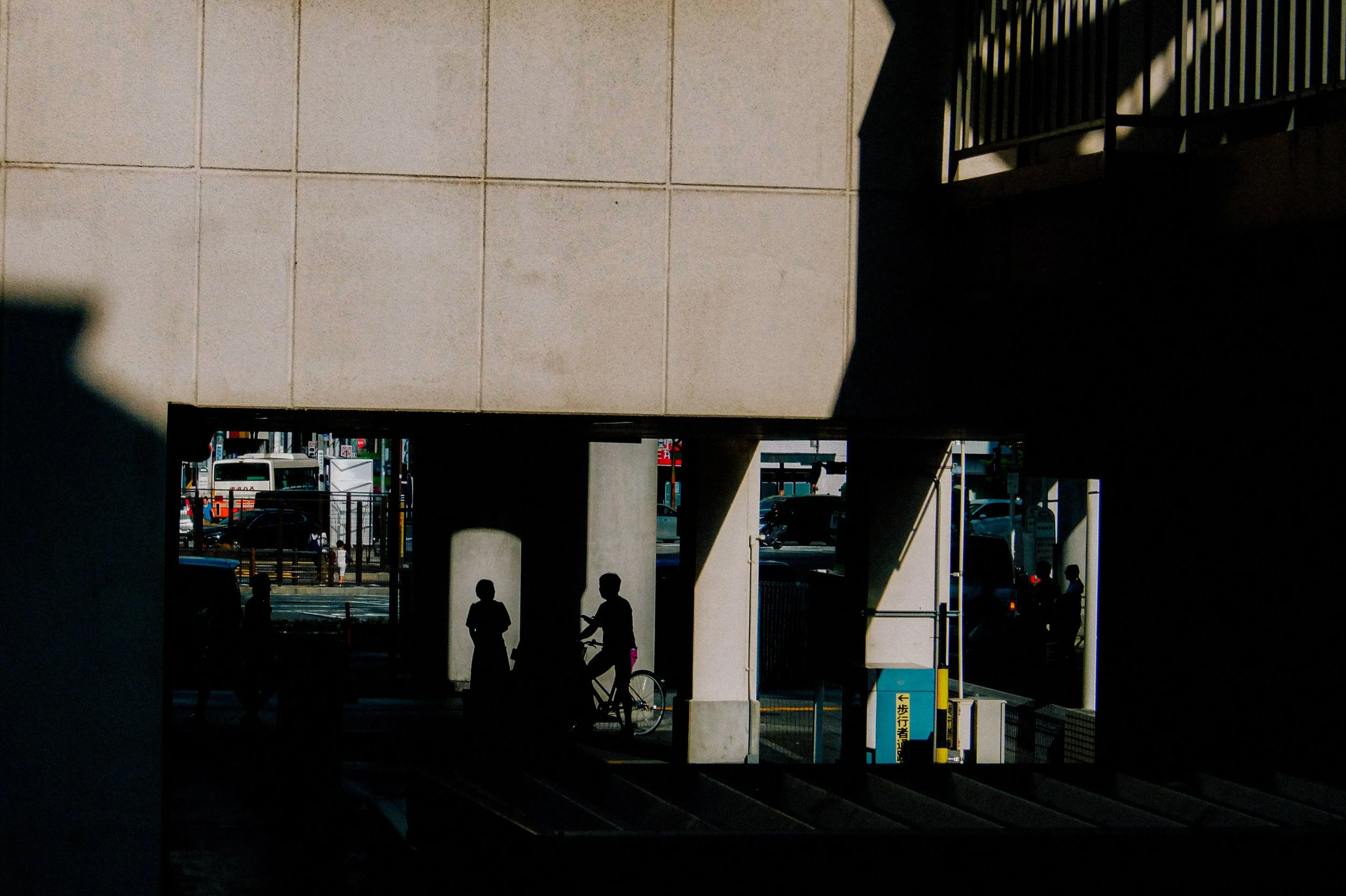 CP-86.jpg