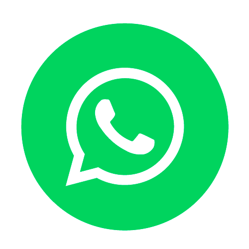 icono whatsapp