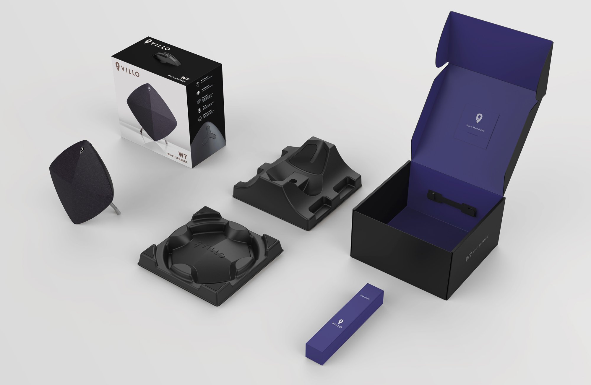 shape-products-villo-speaker-unbox-1.jpg