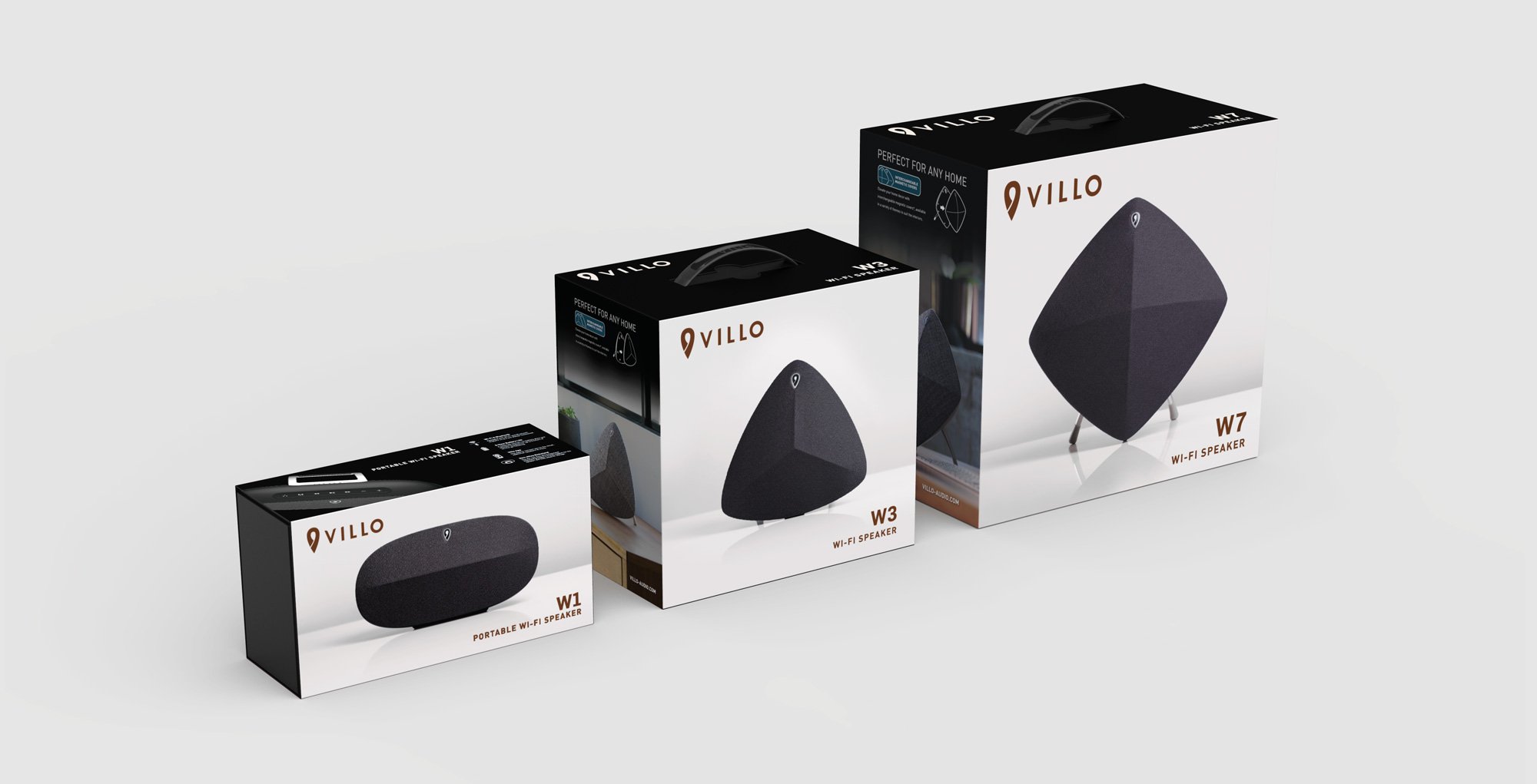 shape-products-villo-speaker-packaging-line-1.jpg