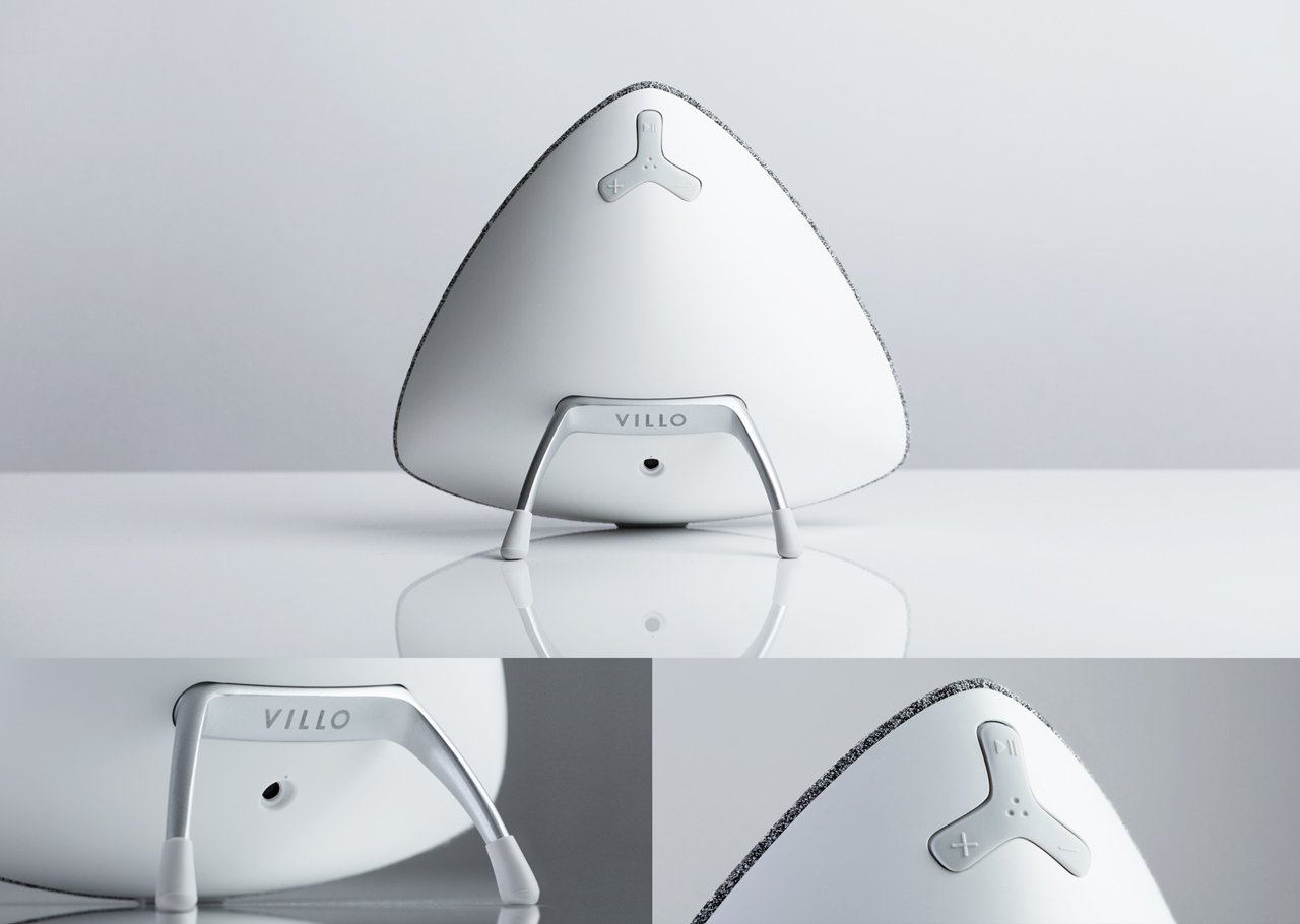 shape-products-villo-w3-white-detail.jpg