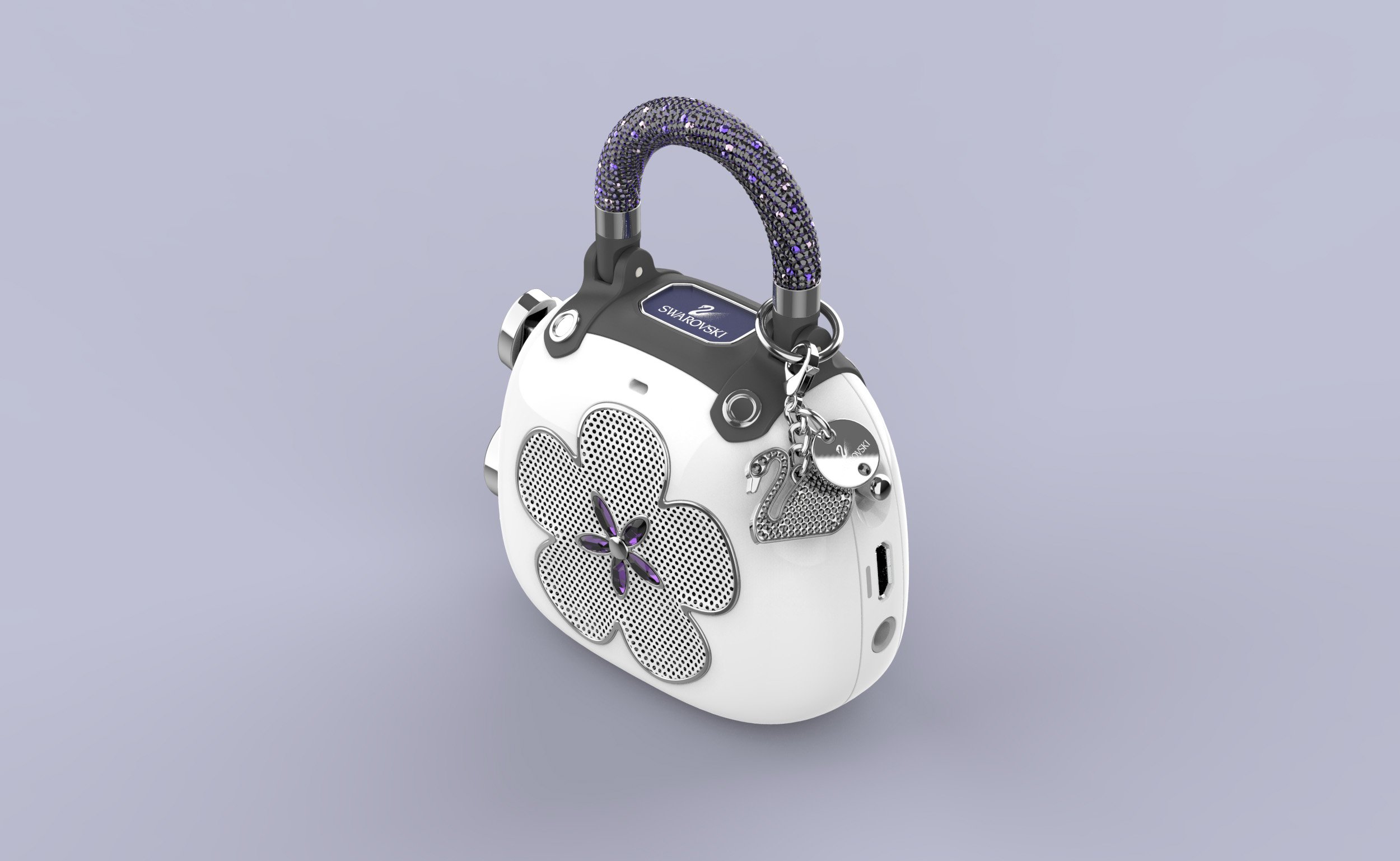 Candy - Swarovski.jpg