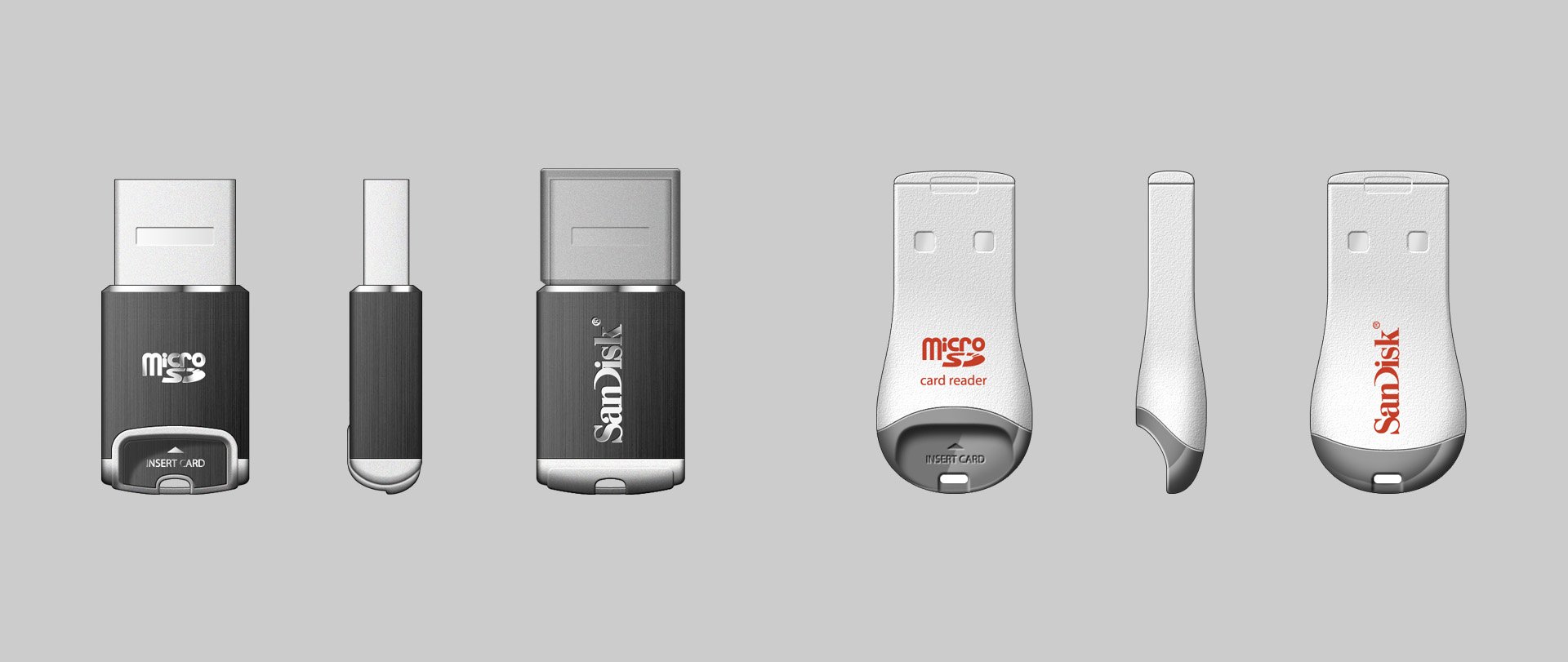 renders layout.jpg