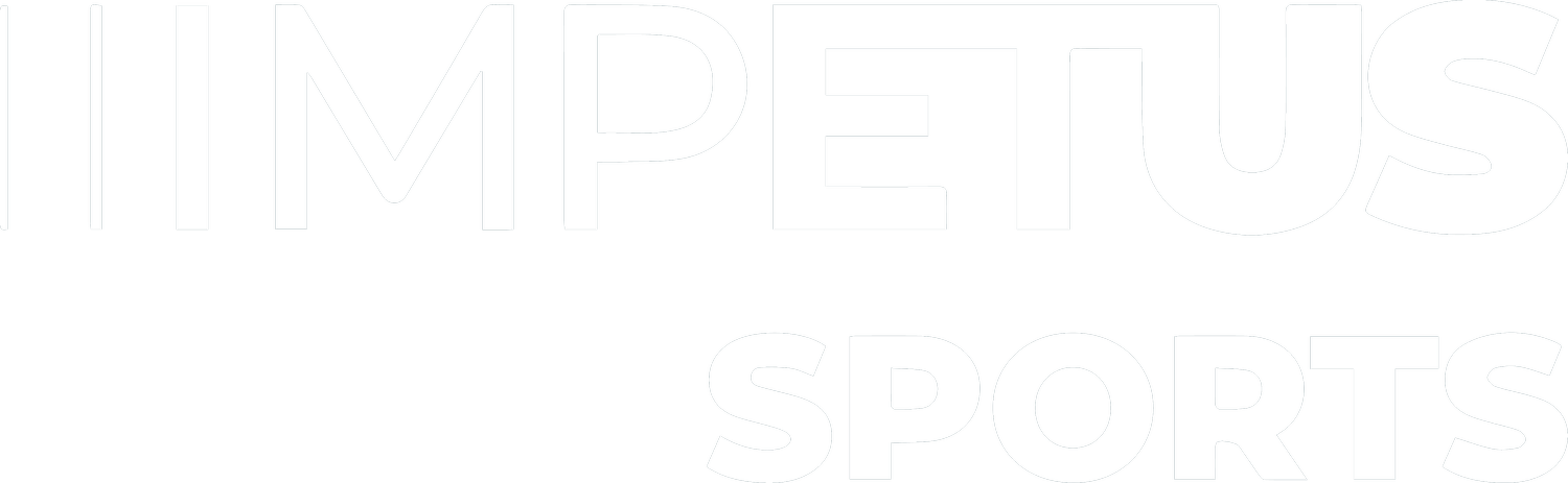 Impetus Sports Schools