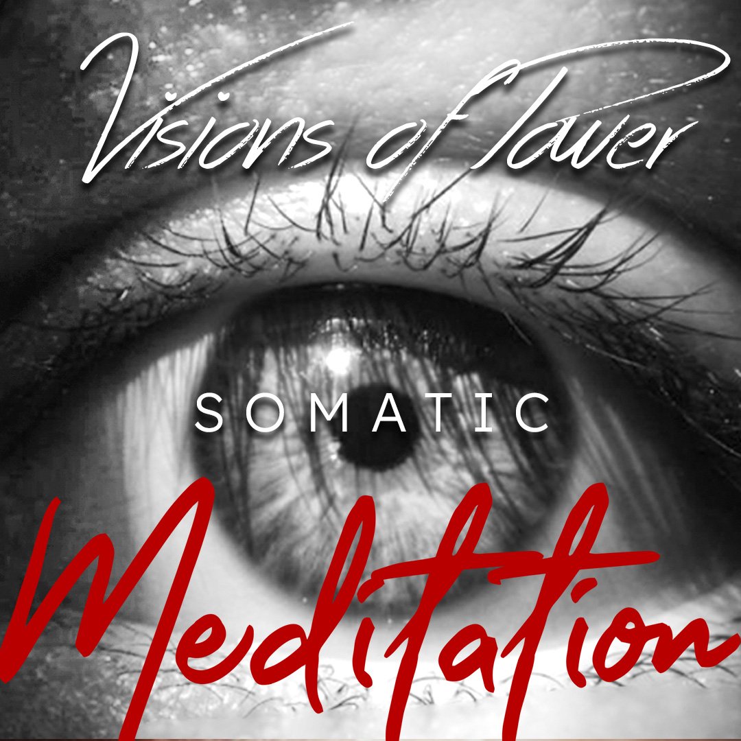 sm-visionofpower.jpg