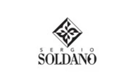 soldano.jpg
