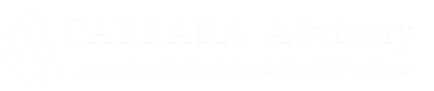 CARRARA Advisory