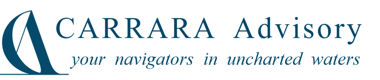 CARRARA Advisory