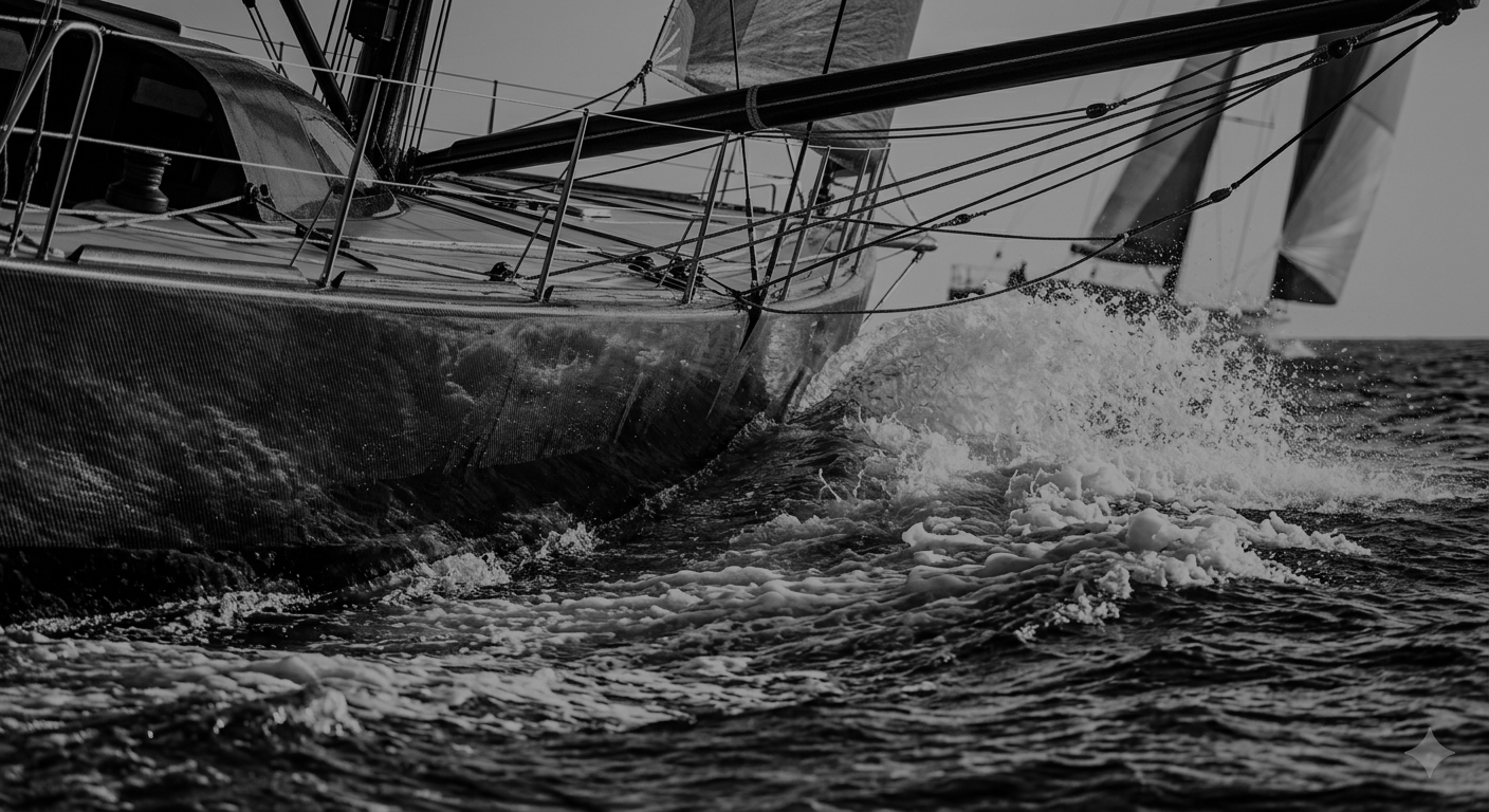 sailing boat.png