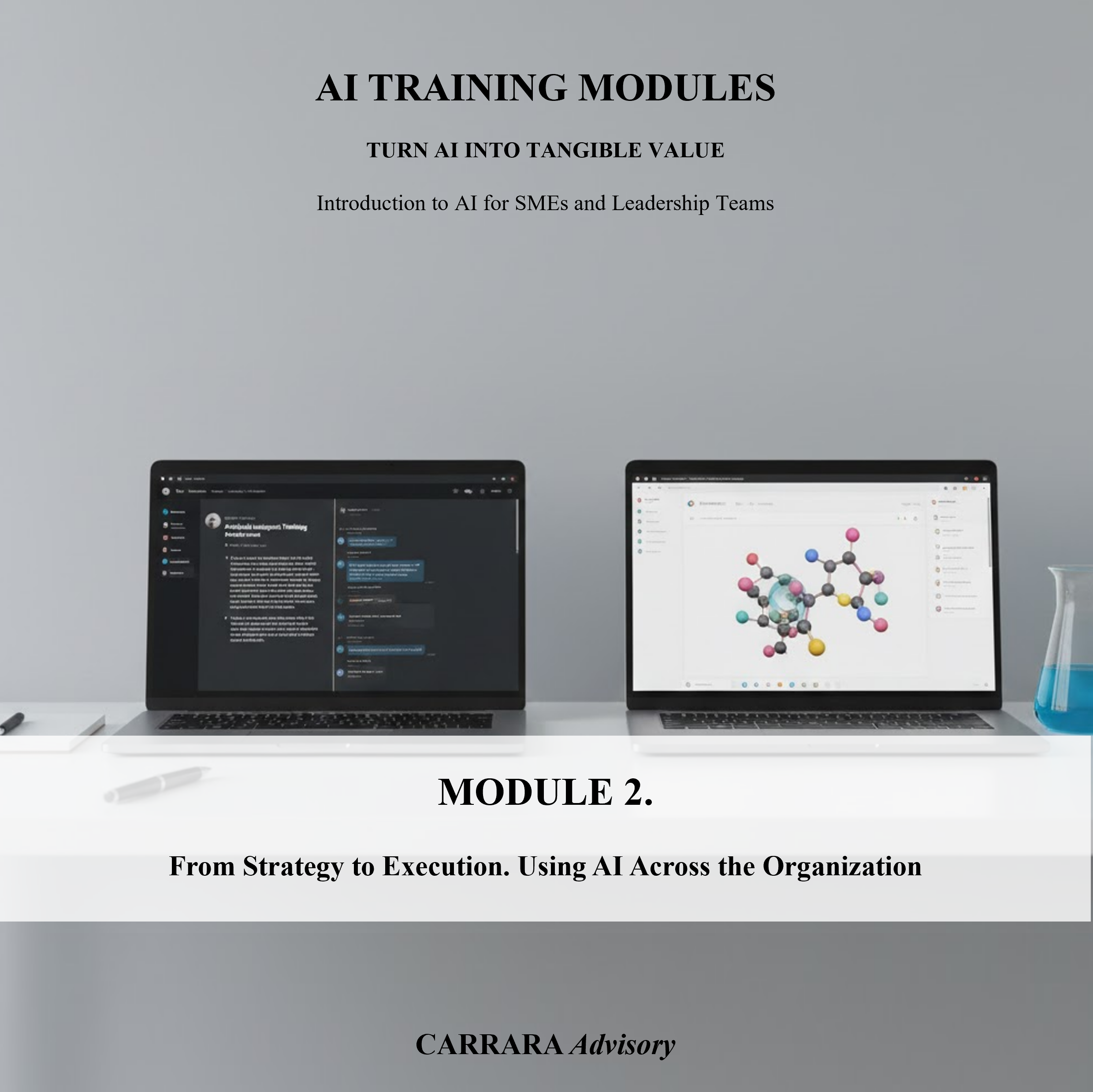 AI module 2.png