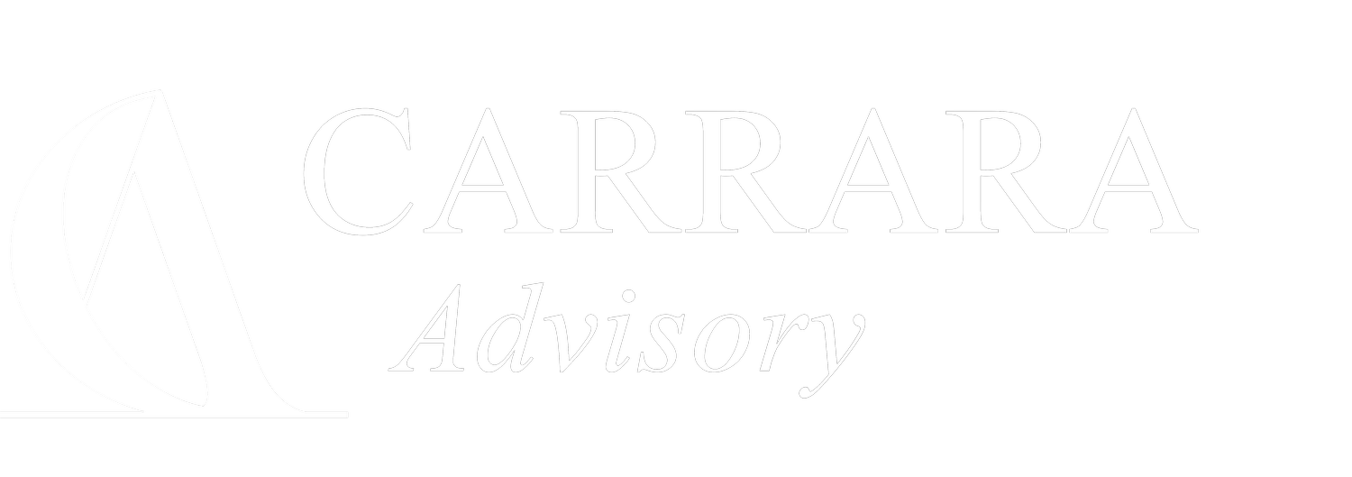 CARRARA Advisory