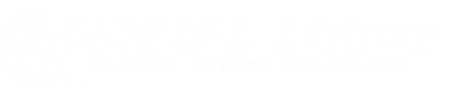 CARRARA Advisory