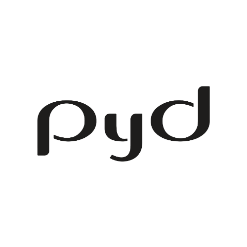 pyd.png