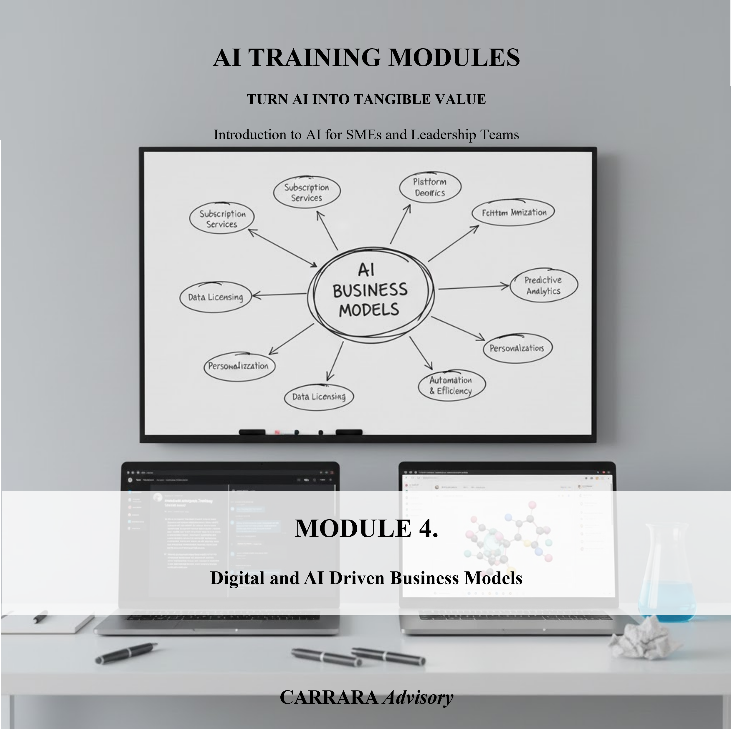 AI module 4.png