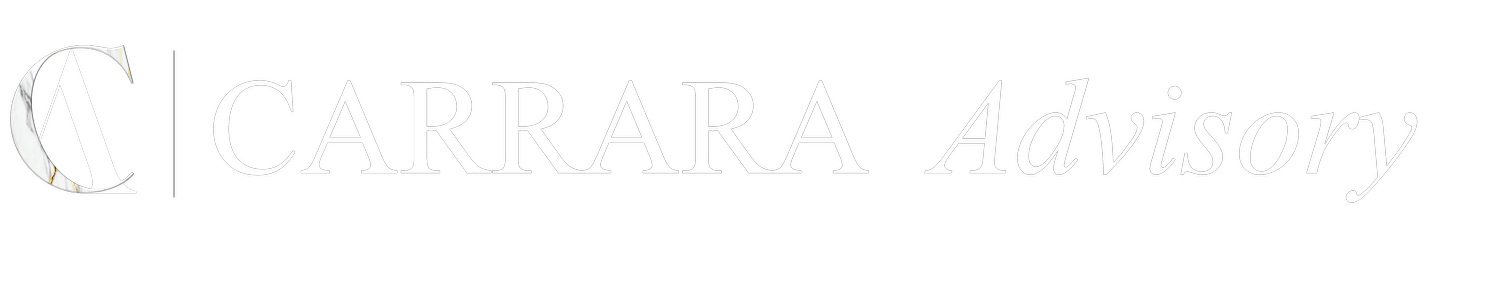 CARRARA Advisory