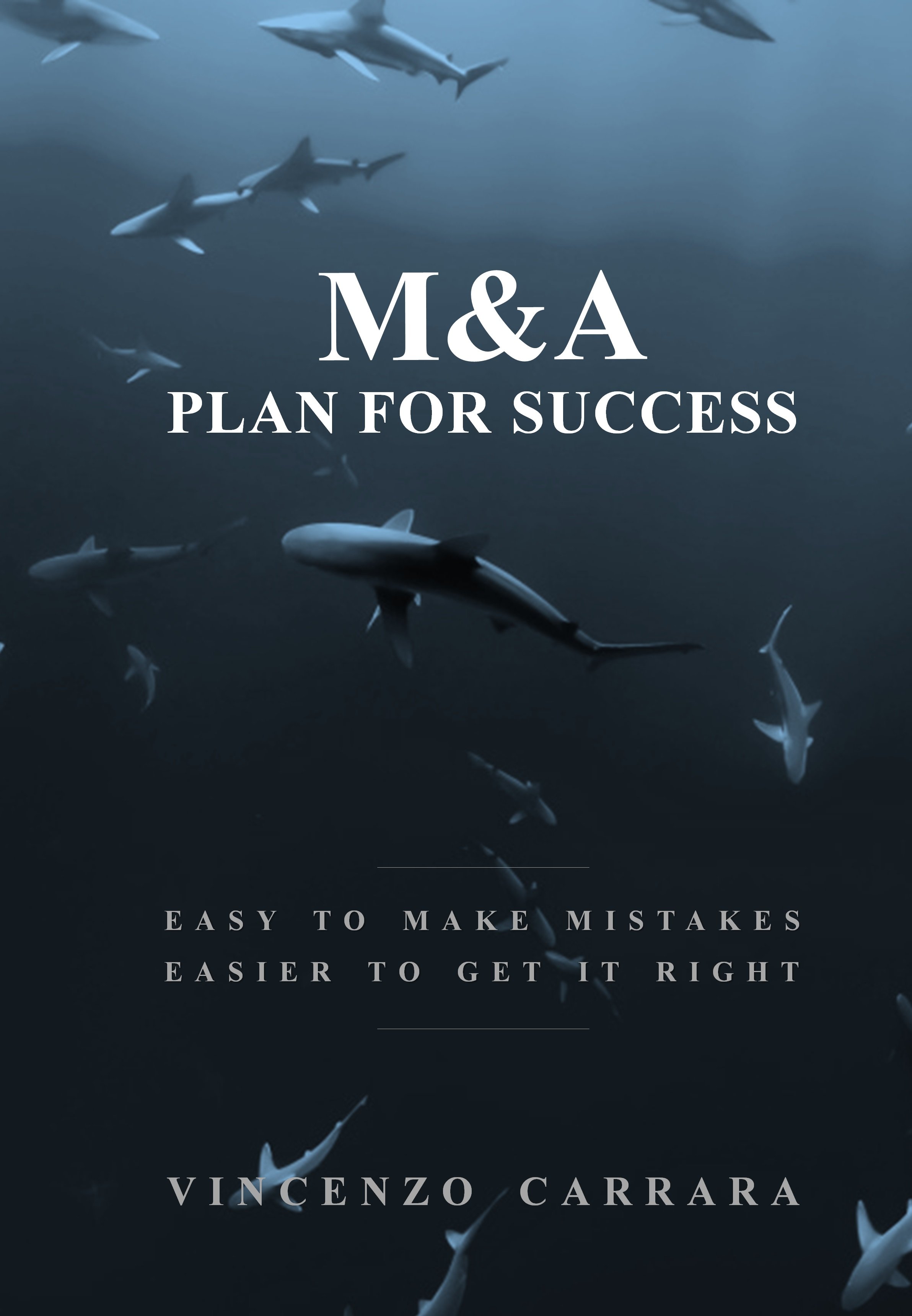 M&A Plan For Success - FRONT sharks.jpg