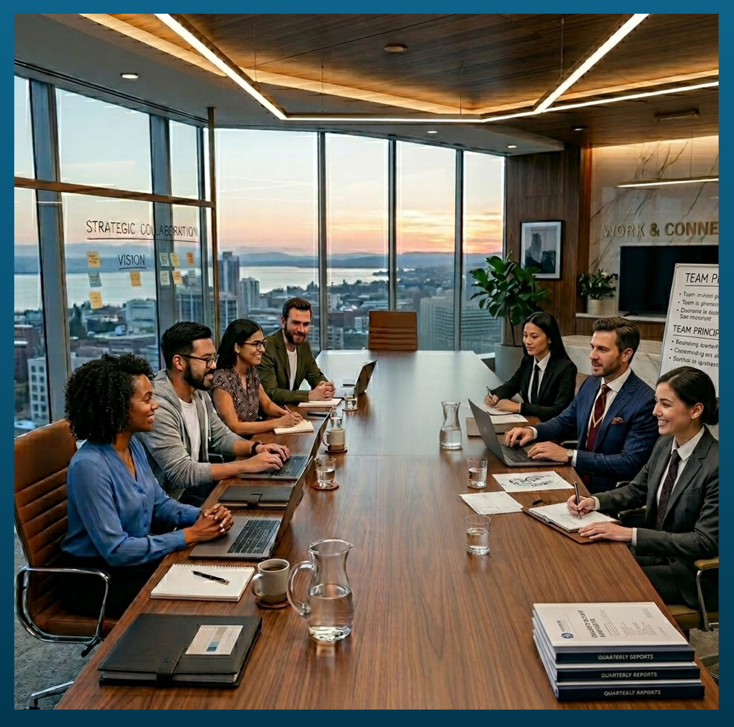 Team Integration Workshop.png