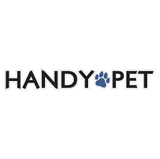 HandyPet.png