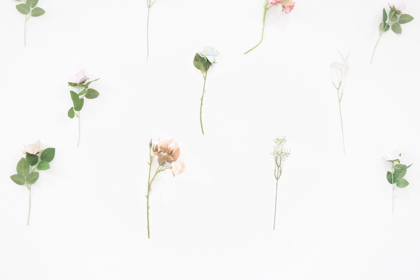 Coming soon 💐