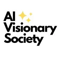 aivisionarysociety_logo.jpeg