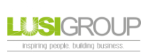 Lusi Group.png