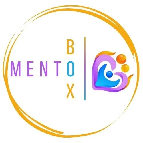 Mentobox.jpg