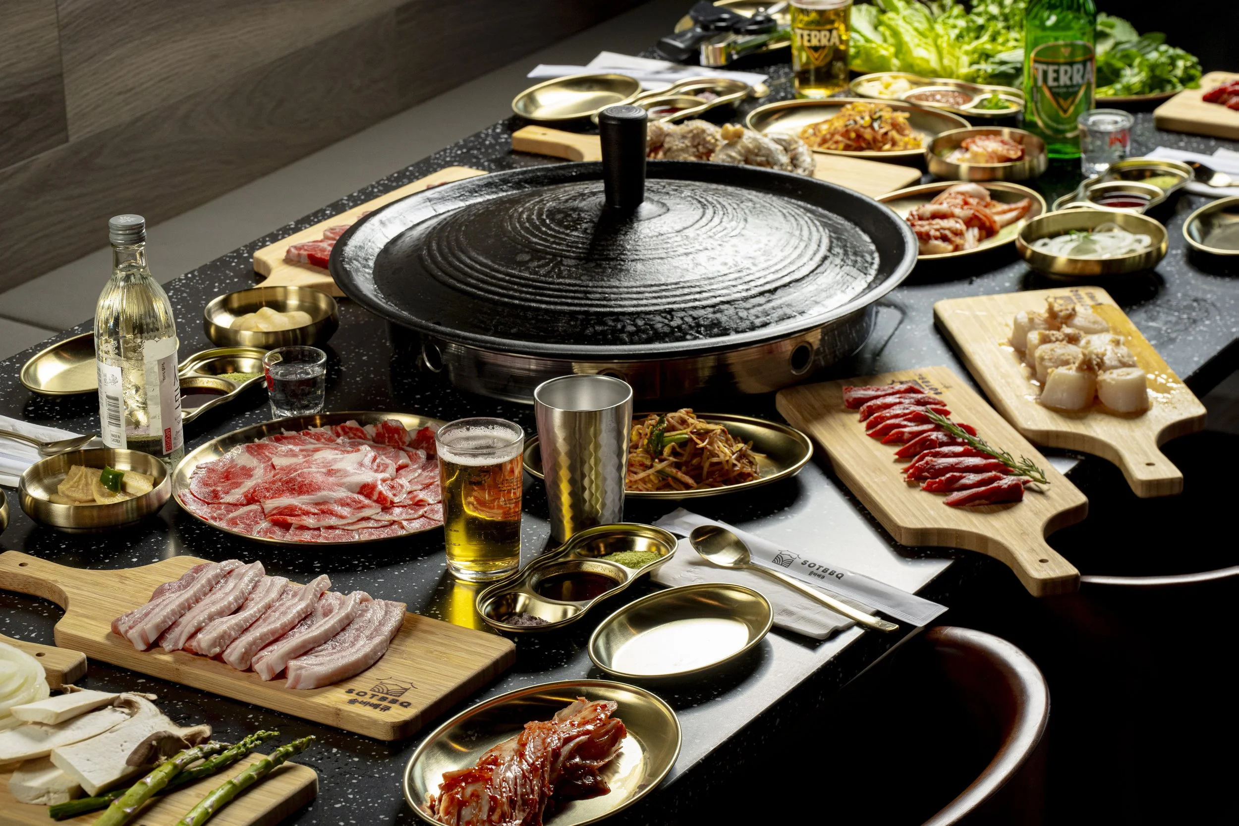 Sot BBQ - July 2024-295.jpg